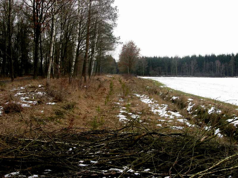 BlicknachSoltau